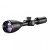 Luneta celownicza Hawke Vantage 1 3-9x50 AO IR Mil Dot